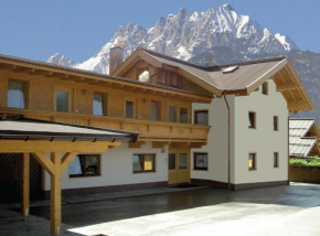 Appartement Barbara, Sankt Johann in Tirol, Österreich, Sankt Johann in Tirol, Österreich